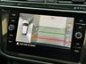 USED 2019 19 VOLKSWAGEN TIGUAN 2.0 R-LINE TDI DSG 5d 148 BHP PANROOF+20"ALLOYS+CARPLAY+NAV