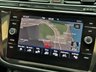USED 2019 19 VOLKSWAGEN TIGUAN 2.0 R-LINE TDI DSG 5d 148 BHP PANROOF+20"ALLOYS+CARPLAY+NAV