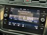 USED 2019 19 VOLKSWAGEN TIGUAN 2.0 R-LINE TDI DSG 5d 148 BHP PANROOF+20"ALLOYS+CARPLAY+NAV