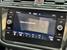 USED 2019 19 VOLKSWAGEN TIGUAN 2.0 R-LINE TDI DSG 5d 148 BHP PANROOF+20"ALLOYS+CARPLAY+NAV