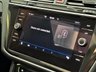 USED 2019 19 VOLKSWAGEN TIGUAN 2.0 R-LINE TDI DSG 5d 148 BHP PANROOF+20"ALLOYS+CARPLAY+NAV