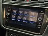 USED 2019 19 VOLKSWAGEN TIGUAN 2.0 R-LINE TDI DSG 5d 148 BHP PANROOF+20"ALLOYS+CARPLAY+NAV