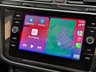 USED 2019 19 VOLKSWAGEN TIGUAN 2.0 R-LINE TDI DSG 5d 148 BHP PANROOF+20"ALLOYS+CARPLAY+NAV