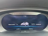 USED 2018 18 VOLKSWAGEN TIGUAN Volkswagen Tiguan 2.0 TDI R-Line DSG Euro 6 (s/s) 5dr 