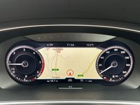 USED 2018 18 VOLKSWAGEN TIGUAN Volkswagen Tiguan 2.0 TDI R-Line DSG Euro 6 (s/s) 5dr 