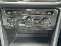 USED 2018 18 VOLKSWAGEN TIGUAN Volkswagen Tiguan 2.0 TDI R-Line DSG Euro 6 (s/s) 5dr 