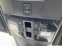 USED 2018 18 VOLKSWAGEN TIGUAN Volkswagen Tiguan 2.0 TDI R-Line DSG Euro 6 (s/s) 5dr 
