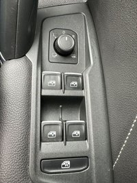 USED 2018 18 VOLKSWAGEN TIGUAN Volkswagen Tiguan 2.0 TDI R-Line DSG Euro 6 (s/s) 5dr 