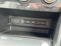 USED 2018 18 VOLKSWAGEN TIGUAN Volkswagen Tiguan 2.0 TDI R-Line DSG Euro 6 (s/s) 5dr 