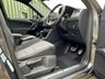 USED 2018 18 VOLKSWAGEN TIGUAN Volkswagen Tiguan 2.0 TDI R-Line DSG Euro 6 (s/s) 5dr 