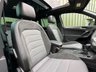 USED 2018 18 VOLKSWAGEN TIGUAN Volkswagen Tiguan 2.0 TDI R-Line DSG Euro 6 (s/s) 5dr 