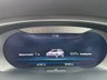 USED 2018 18 VOLKSWAGEN TIGUAN Volkswagen Tiguan 2.0 TDI R-Line DSG Euro 6 (s/s) 5dr 