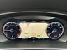USED 2018 18 VOLKSWAGEN TIGUAN Volkswagen Tiguan 2.0 TDI R-Line DSG Euro 6 (s/s) 5dr 
