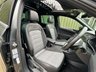USED 2018 18 VOLKSWAGEN TIGUAN Volkswagen Tiguan 2.0 TDI R-Line DSG Euro 6 (s/s) 5dr 