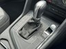 USED 2018 18 VOLKSWAGEN TIGUAN Volkswagen Tiguan 2.0 TDI R-Line DSG Euro 6 (s/s) 5dr 