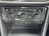 USED 2018 18 VOLKSWAGEN TIGUAN Volkswagen Tiguan 2.0 TDI R-Line DSG Euro 6 (s/s) 5dr 