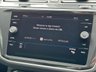 USED 2018 18 VOLKSWAGEN TIGUAN Volkswagen Tiguan 2.0 TDI R-Line DSG Euro 6 (s/s) 5dr 