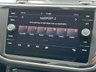 USED 2018 18 VOLKSWAGEN TIGUAN Volkswagen Tiguan 2.0 TDI R-Line DSG Euro 6 (s/s) 5dr 