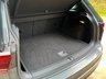 USED 2018 18 VOLKSWAGEN TIGUAN Volkswagen Tiguan 2.0 TDI R-Line DSG Euro 6 (s/s) 5dr 
