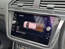 USED 2018 18 VOLKSWAGEN TIGUAN Volkswagen Tiguan 2.0 TDI R-Line DSG Euro 6 (s/s) 5dr 