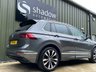 USED 2018 18 VOLKSWAGEN TIGUAN Volkswagen Tiguan 2.0 TDI R-Line DSG Euro 6 (s/s) 5dr 