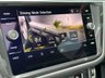 USED 2018 18 VOLKSWAGEN TIGUAN Volkswagen Tiguan 2.0 TDI R-Line DSG Euro 6 (s/s) 5dr 