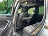 USED 2018 18 VOLKSWAGEN TIGUAN Volkswagen Tiguan 2.0 TDI R-Line DSG Euro 6 (s/s) 5dr 