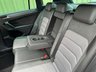 USED 2018 18 VOLKSWAGEN TIGUAN Volkswagen Tiguan 2.0 TDI R-Line DSG Euro 6 (s/s) 5dr 