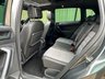 USED 2018 18 VOLKSWAGEN TIGUAN Volkswagen Tiguan 2.0 TDI R-Line DSG Euro 6 (s/s) 5dr 