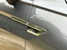 USED 2018 18 VOLKSWAGEN TIGUAN Volkswagen Tiguan 2.0 TDI R-Line DSG Euro 6 (s/s) 5dr 