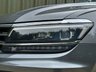 USED 2018 18 VOLKSWAGEN TIGUAN Volkswagen Tiguan 2.0 TDI R-Line DSG Euro 6 (s/s) 5dr 