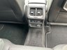 USED 2018 18 VOLKSWAGEN TIGUAN Volkswagen Tiguan 2.0 TDI R-Line DSG Euro 6 (s/s) 5dr 