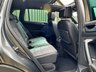 USED 2018 18 VOLKSWAGEN TIGUAN Volkswagen Tiguan 2.0 TDI R-Line DSG Euro 6 (s/s) 5dr 