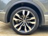 USED 2018 18 VOLKSWAGEN TIGUAN Volkswagen Tiguan 2.0 TDI R-Line DSG Euro 6 (s/s) 5dr 
