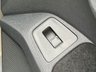 USED 2018 18 VOLKSWAGEN TIGUAN Volkswagen Tiguan 2.0 TDI R-Line DSG Euro 6 (s/s) 5dr 