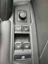 USED 2018 18 VOLKSWAGEN TIGUAN Volkswagen Tiguan 2.0 TDI R-Line DSG Euro 6 (s/s) 5dr 