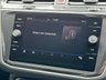 USED 2018 18 VOLKSWAGEN TIGUAN Volkswagen Tiguan 2.0 TDI R-Line DSG Euro 6 (s/s) 5dr 