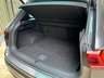 USED 2018 18 VOLKSWAGEN TIGUAN Volkswagen Tiguan 2.0 TDI R-Line DSG Euro 6 (s/s) 5dr 