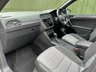 USED 2018 18 VOLKSWAGEN TIGUAN Volkswagen Tiguan 2.0 TDI R-Line DSG Euro 6 (s/s) 5dr 