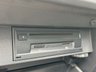USED 2018 18 VOLKSWAGEN TIGUAN Volkswagen Tiguan 2.0 TDI R-Line DSG Euro 6 (s/s) 5dr 