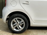 USED 2013 13 SEAT MII 1.0 SE 5d 74 BHP 