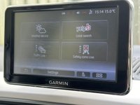 USED 2013 13 SEAT MII 1.0 SE 5d 74 BHP 
