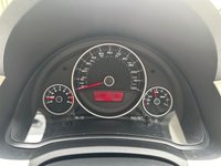USED 2013 13 SEAT MII 1.0 SE 5d 74 BHP 