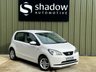 USED 2013 13 SEAT MII 1.0 SE 5d 74 BHP 