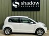 USED 2013 13 SEAT MII 1.0 SE 5d 74 BHP 