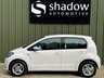 USED 2013 13 SEAT MII 1.0 SE 5d 74 BHP 