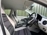 USED 2013 13 SEAT MII 1.0 SE 5d 74 BHP 