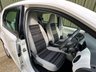 USED 2013 13 SEAT MII 1.0 SE 5d 74 BHP 