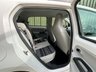 USED 2013 13 SEAT MII 1.0 SE 5d 74 BHP 