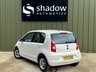 USED 2013 13 SEAT MII 1.0 SE 5d 74 BHP 